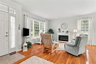 170 Providence Pike, North Smithfield, RI 02896 - Photo 6