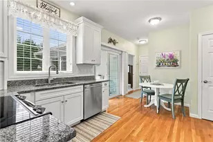 170 Providence Pike, North Smithfield, RI 02896 - Photo 16