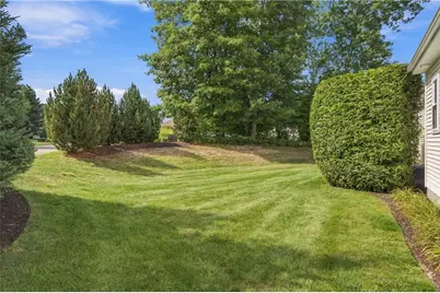 170 Providence Pike #95, North Smithfield, RI 02896 - Photo 32