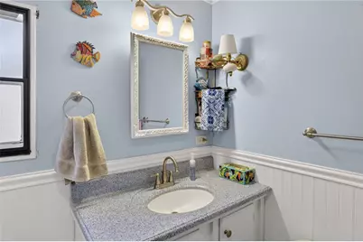 45 Sherwood Valley Lane, Coventry, RI 02816 - Photo 34