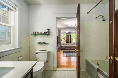 190 Lexington Avenue, Providence, RI 02907 - Photo 30