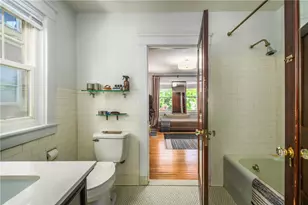 190 Lexington Ave, Providence, RI 02907 - Photo 30