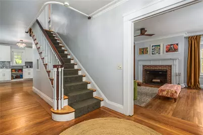 190 Lexington Avenue, Providence, RI 02907 - Photo 8