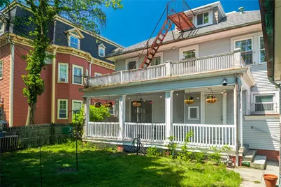 190 Lexington Avenue, Providence, RI 02907 - Photo 46