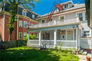 190 Lexington Ave, Providence, RI 02907 - Photo 46