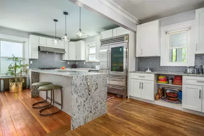 190 Lexington Avenue, Providence, RI 02907 - Photo 16
