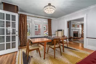 190 Lexington Ave, Providence, RI 02907 - Photo 12