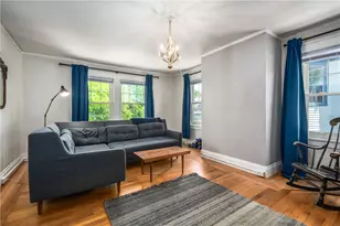 190 Lexington Ave, Providence, RI 02907 - Photo 34