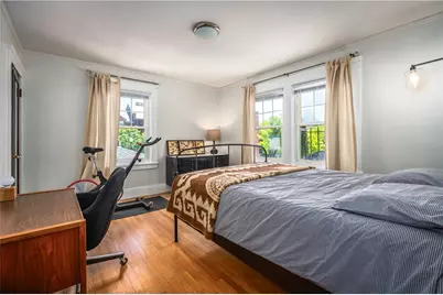 190 Lexington Avenue, Providence, RI 02907 - Photo 38