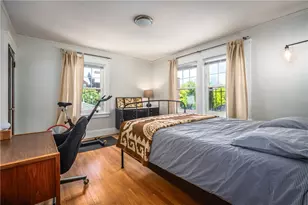 190 Lexington Ave, Providence, RI 02907 - Photo 38