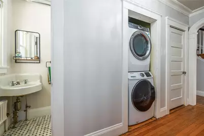 190 Lexington Avenue, Providence, RI 02907 - Photo 26