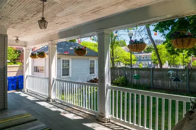 190 Lexington Avenue, Providence, RI 02907 - Photo 24