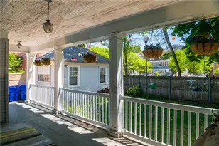 190 Lexington Ave, Providence, RI 02907 - Photo 24