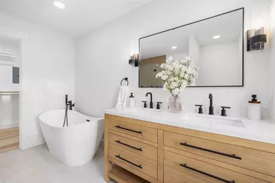 7 Sheffield Avenue #B, Newport, RI 02849 - Photo 36