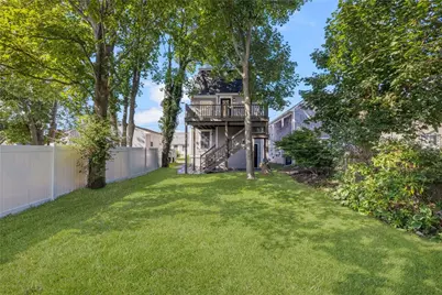7 Sheffield Avenue #B, Newport, RI 02849 - Photo 40