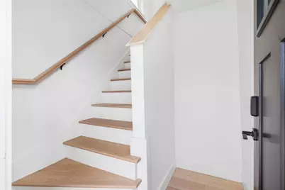 7 Sheffield Avenue #B, Newport, RI 02849 - Photo 6