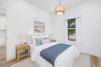 7 Sheffield Avenue #B, Newport, RI 02849 - Photo 16
