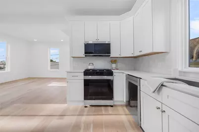 7 Sheffield Avenue #B, Newport, RI 02849 - Photo 14