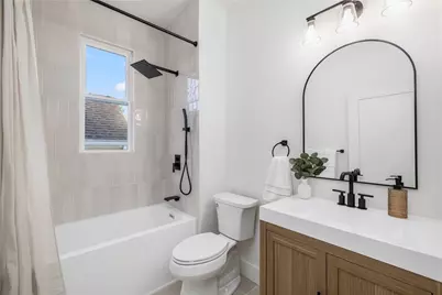 7 Sheffield Avenue #B, Newport, RI 02849 - Photo 20