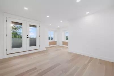 7 Sheffield Avenue #B, Newport, RI 02849 - Photo 30
