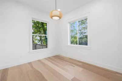 7 Sheffield Avenue #B, Newport, RI 02849 - Photo 18