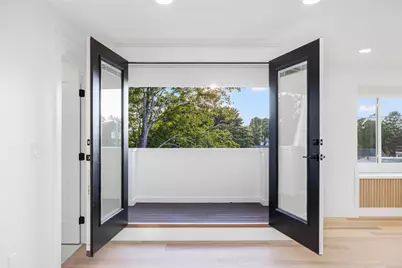 7 Sheffield Avenue #B, Newport, RI 02849 - Photo 34