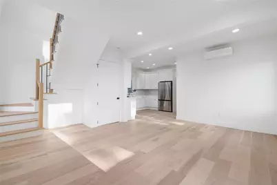 7 Sheffield Avenue #B, Newport, RI 02849 - Photo 10