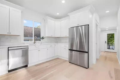 7 Sheffield Avenue #B, Newport, RI 02849 - Photo 12