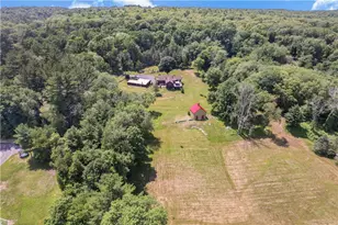 84 Dark Lantern Hill Rd, Killingly, CT 06239 - Photo 18
