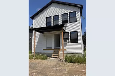 20 Perrin Street, Providence, RI 02909 - Photo 1