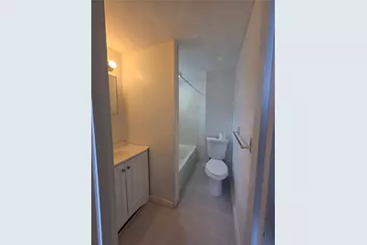 226 Providence Street, West Warwick, RI 02893 - Photo 2