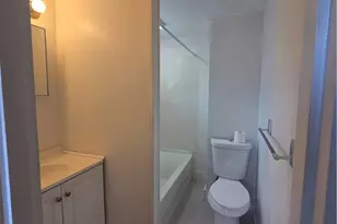 226 Providence St, West Warwick, RI 02893 - Photo 2