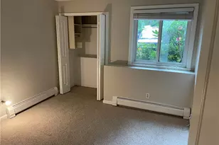 400 New River Rd, Lincoln, RI 02838 - Photo 14