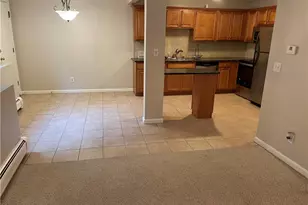 400 New River Rd, Lincoln, RI 02838 - Photo 8