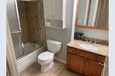 400 New River Road #402, Lincoln, RI 02838 - Photo 10