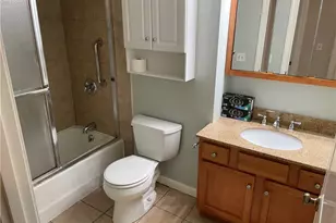 400 New River Rd, Lincoln, RI 02838 - Photo 10