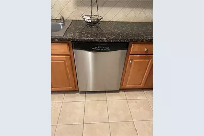 400 New River Road #402, Lincoln, RI 02838 - Photo 6