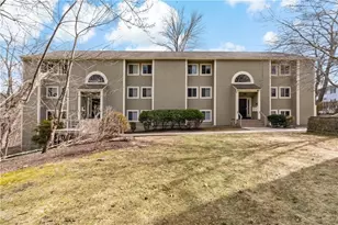 400 New River Rd, Lincoln, RI 02838 - Photo 1