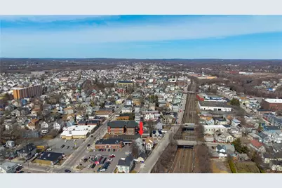 78 Jenks Street, Central Falls, RI 02863 - Photo 34
