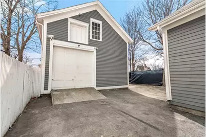 78 Jenks Street, Central Falls, RI 02863 - Photo 24