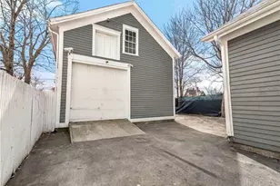 78 Jenks St, Central Falls, RI 02863 - Photo 24