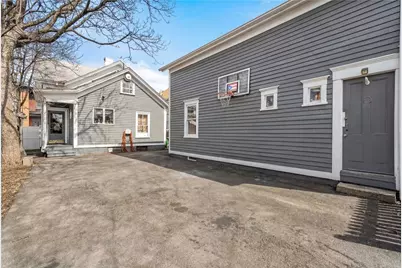 78 Jenks Street, Central Falls, RI 02863 - Photo 22