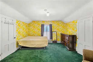 78 Jenks St, Central Falls, RI 02863 - Photo 14