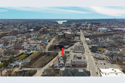 78 Jenks Street, Central Falls, RI 02863 - Photo 32