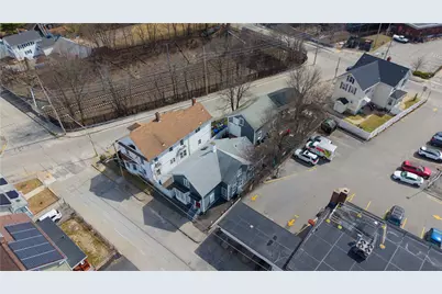 78 Jenks Street, Central Falls, RI 02863 - Photo 30