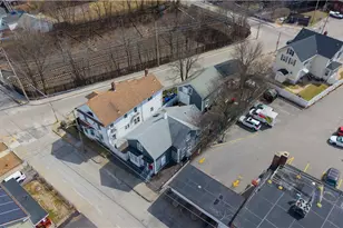 78 Jenks St, Central Falls, RI 02863 - Photo 30