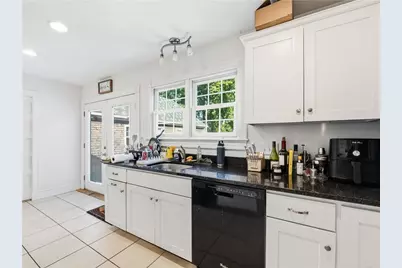 24 Annandale Road, Newport, RI 02840 - Photo 14