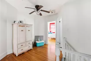 24 Annandale Rd, Newport, RI 02840 - Photo 18