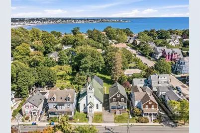 24 Annandale Road, Newport, RI 02840 - Photo 2