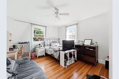 24 Annandale Road, Newport, RI 02840 - Photo 22